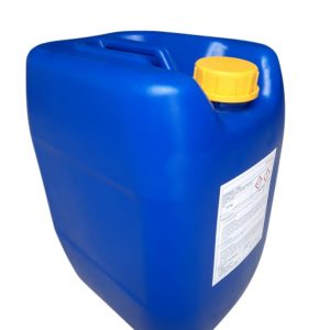 H2O2 | Hidrogen Peroksida | Hydrogen Peroxide TEKNIS 50%