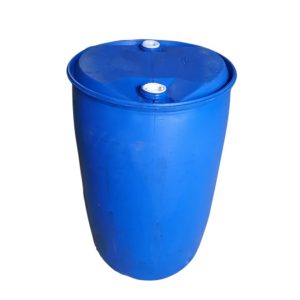 Sodium hypochlorite 10-12% (NACLO)