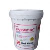 capporite tjiwi 60 | calcium hypochlorite powder
