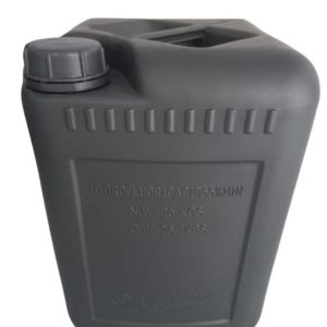 HYDROFLUORIC ACID 55%