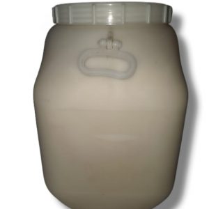 Tcca Granul 90% @50KG